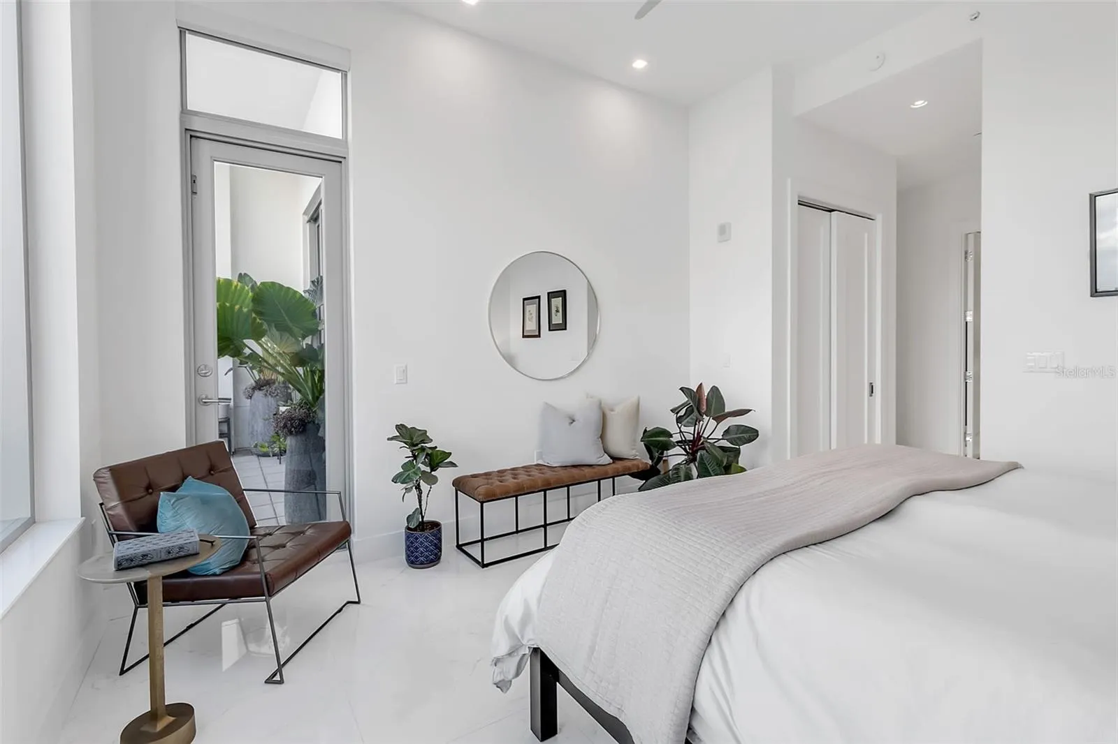 111 S PINEAPPLE AVE #519, #519