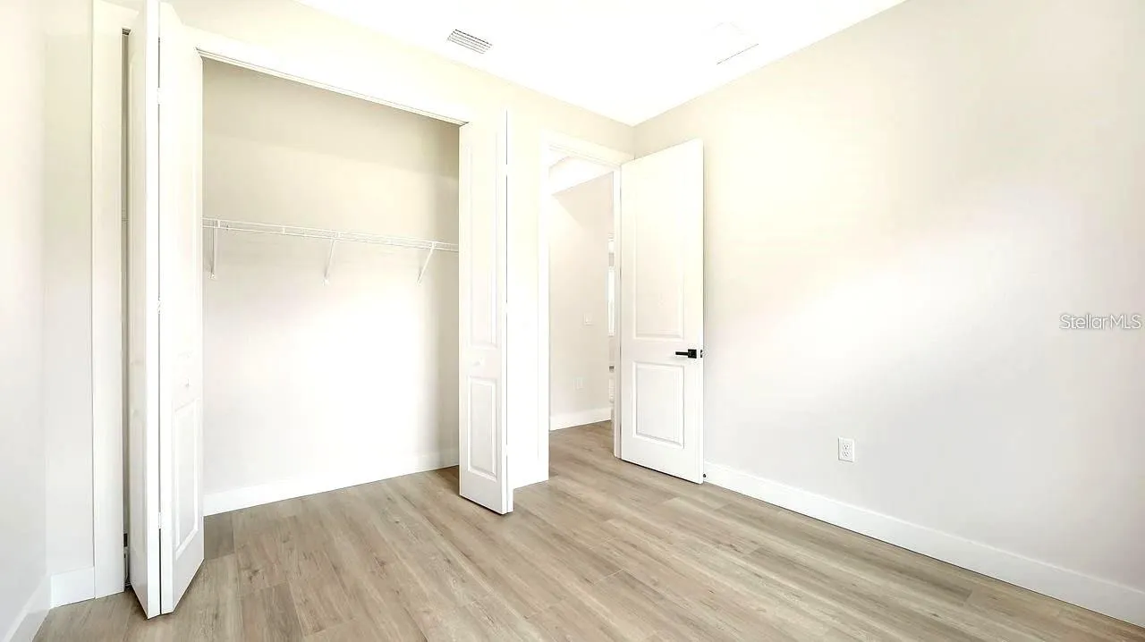 286 KRIEGER ST
