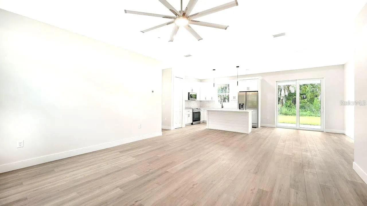 286 KRIEGER ST