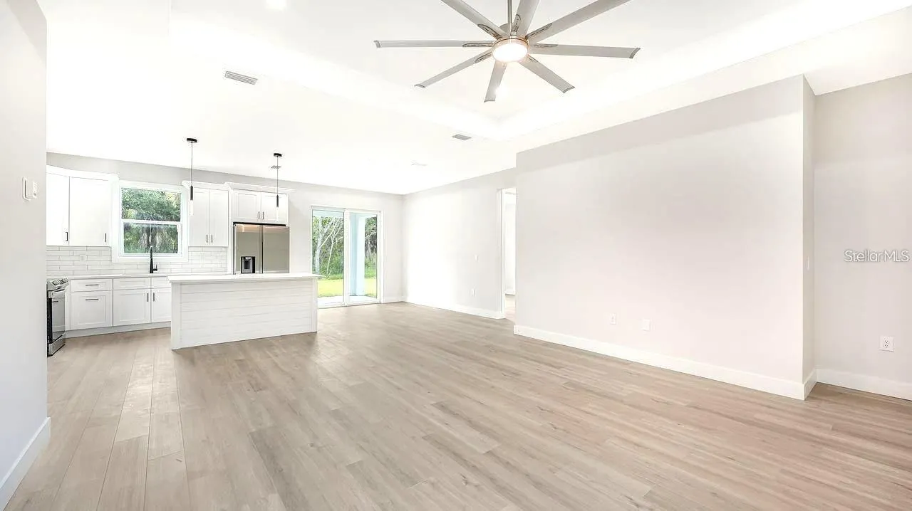 286 KRIEGER ST