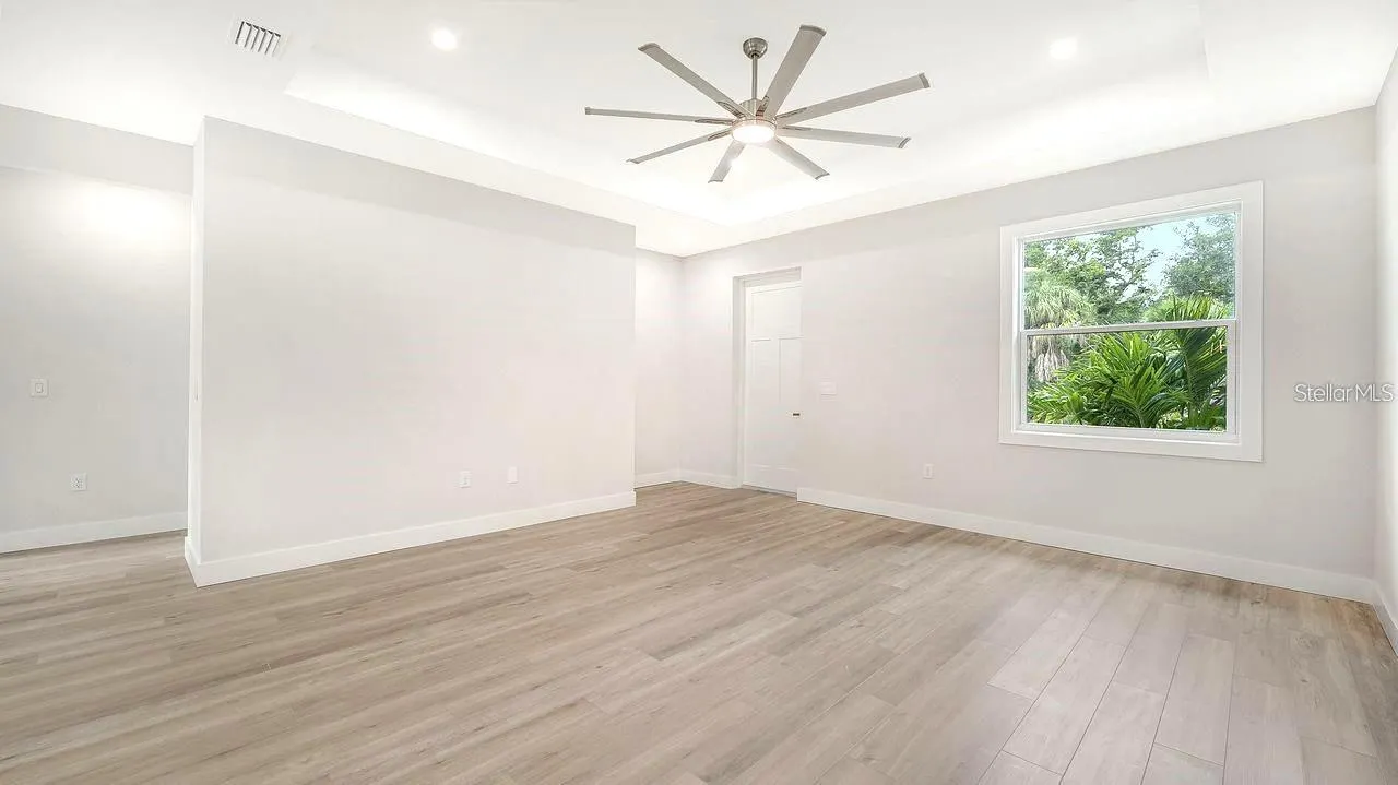 286 KRIEGER ST