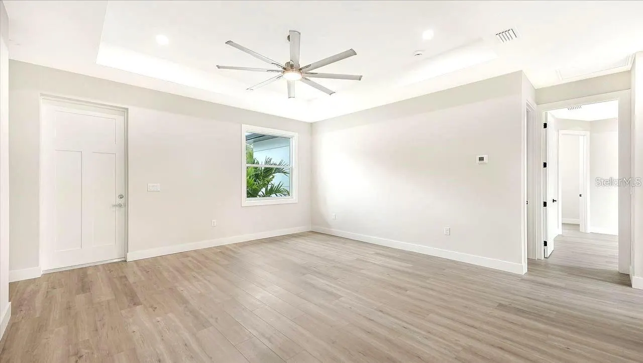 286 KRIEGER ST