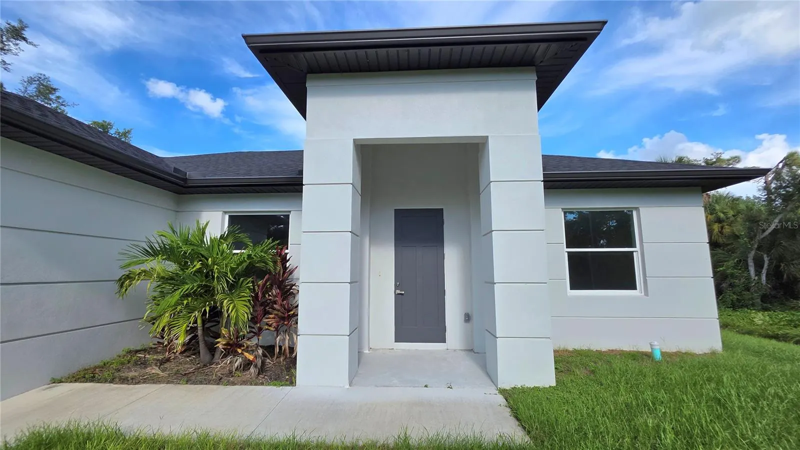 286 KRIEGER ST