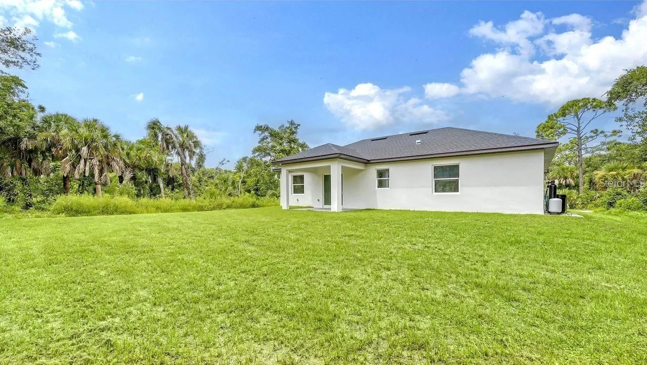 286 KRIEGER ST