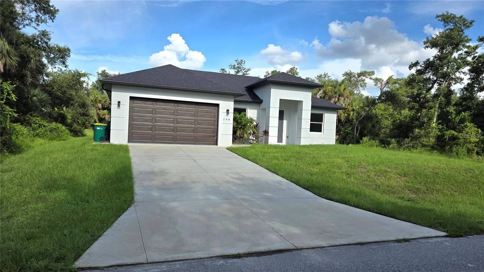 286 KRIEGER ST