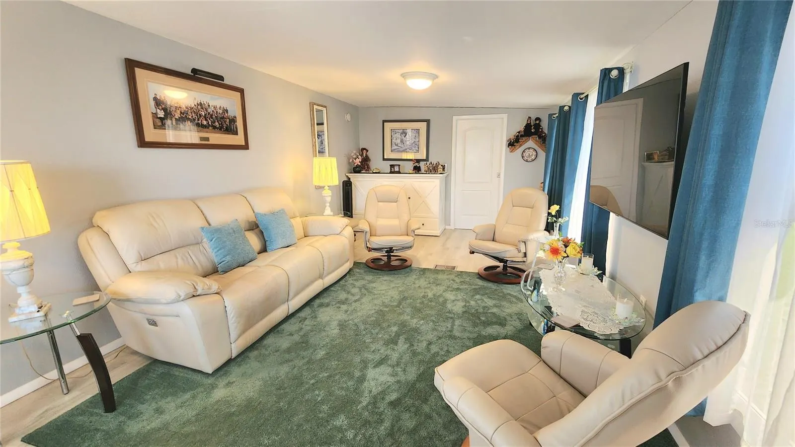 33332 26TH AVE E #1222, #1222