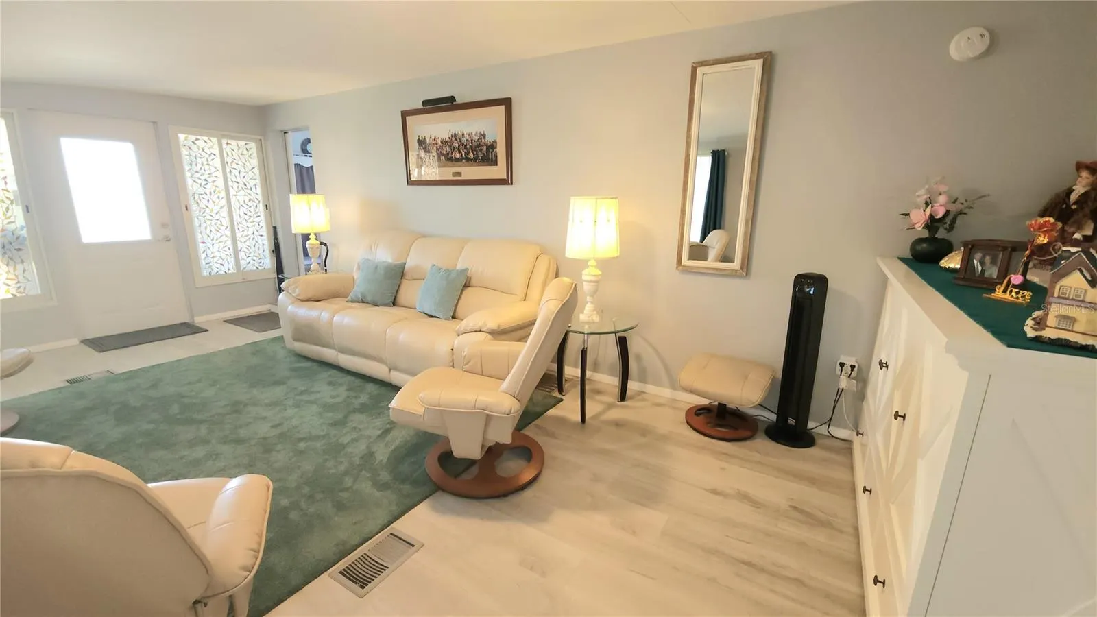 33332 26TH AVE E #1222, #1222