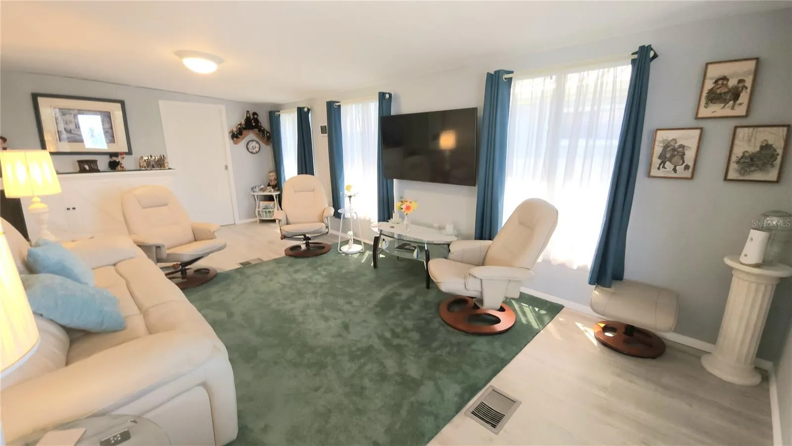 33332 26TH AVE E #1222, #1222