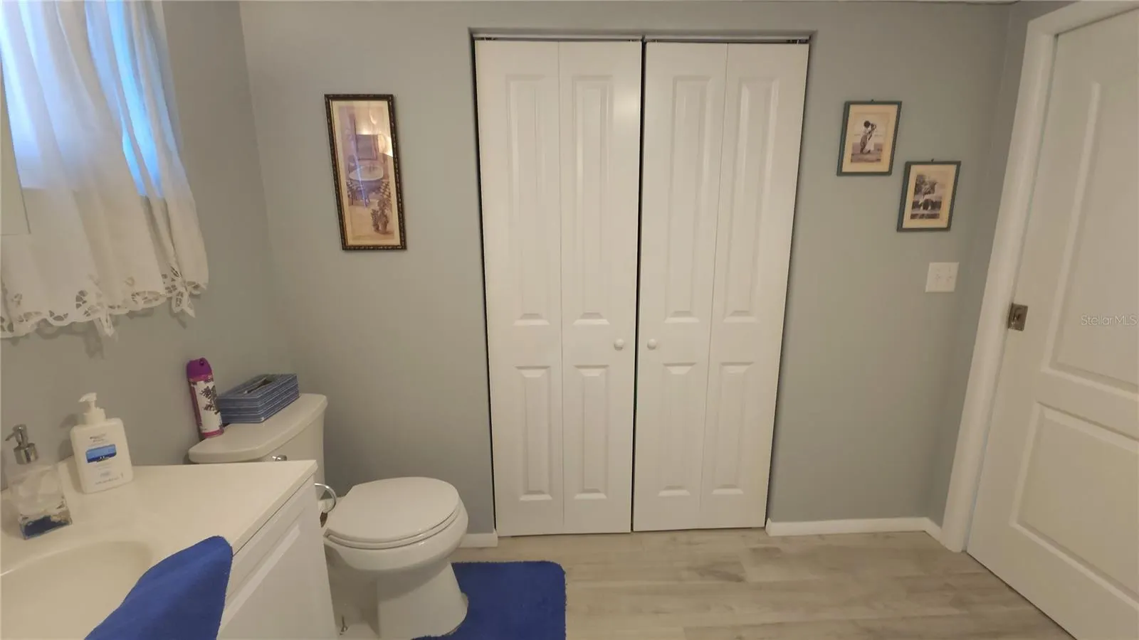 33332 26TH AVE E #1222, #1222