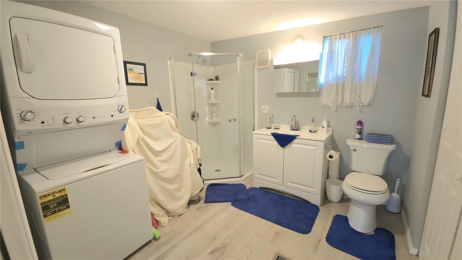33332 26TH AVE E #1222, #1222