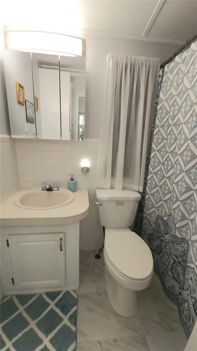 33332 26TH AVE E #1222, #1222