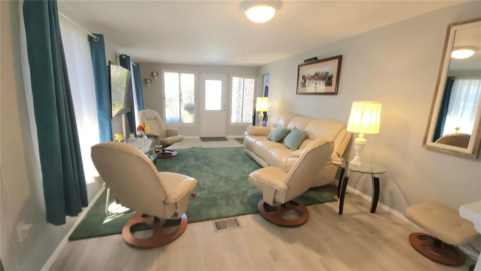 33332 26TH AVE E #1222, #1222