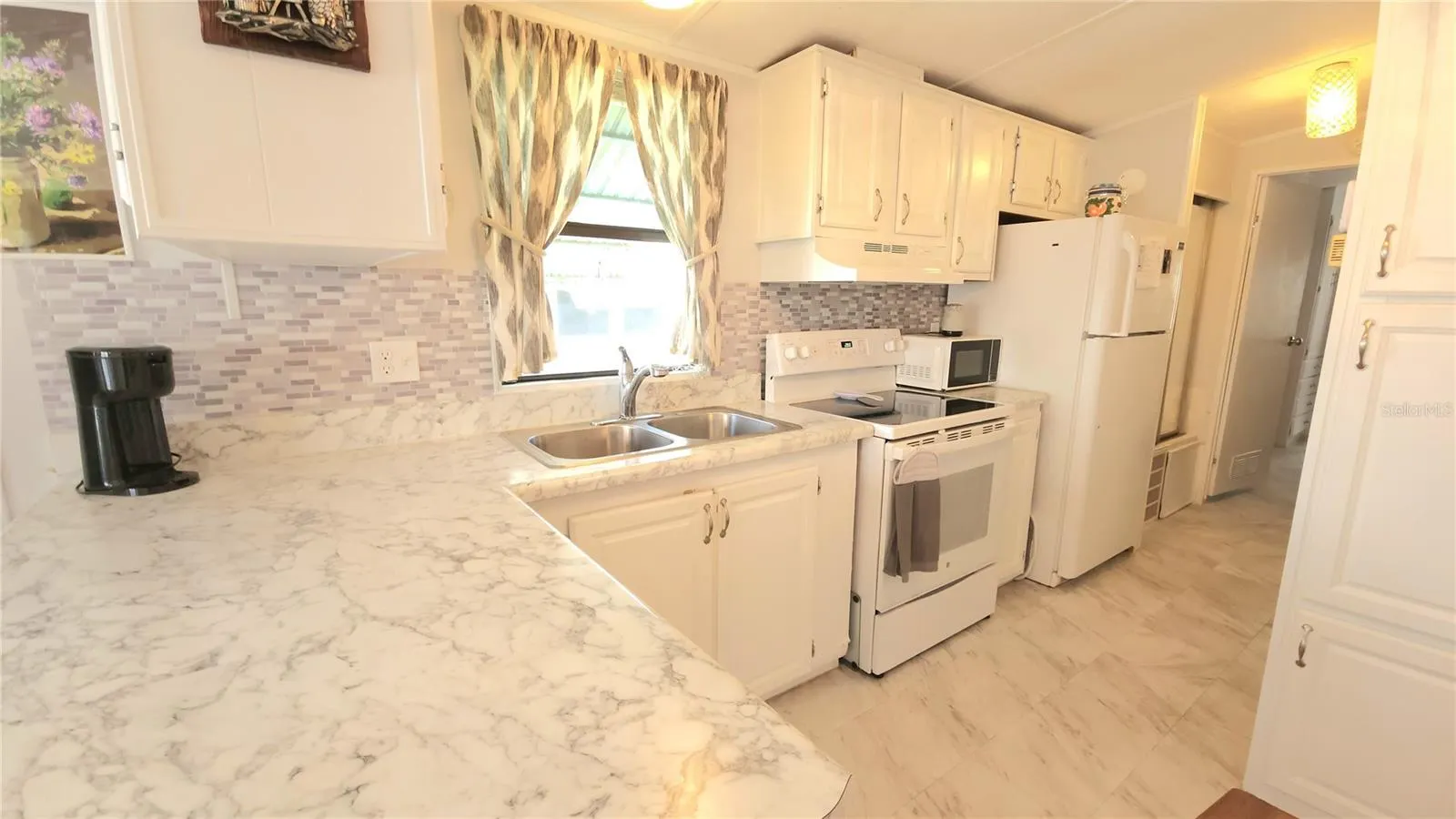 33332 26TH AVE E #1222, #1222