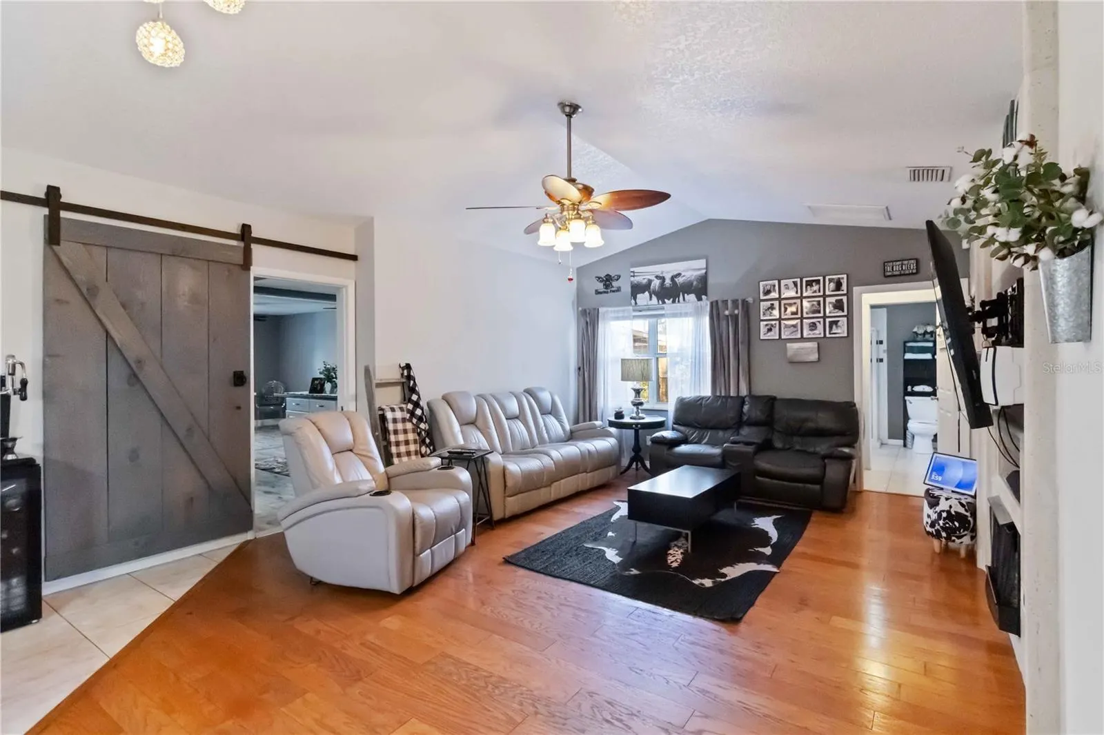 4913 37TH STREET EAST
