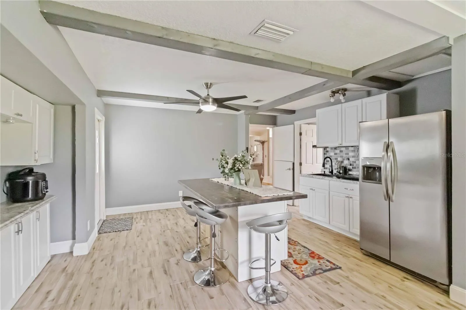 4913 37TH STREET EAST
