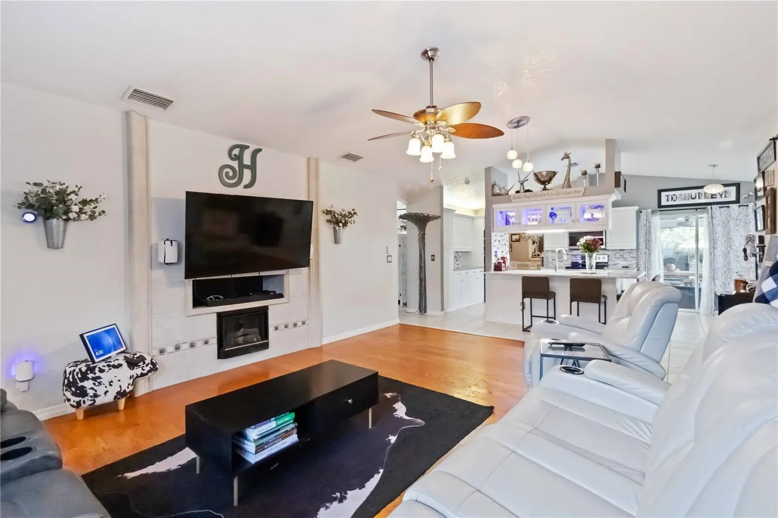 4913 37TH STREET EAST