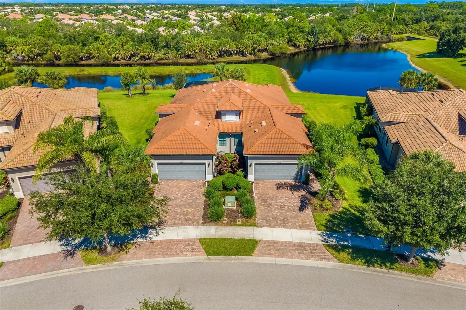 12272 MARSH POINTE RD