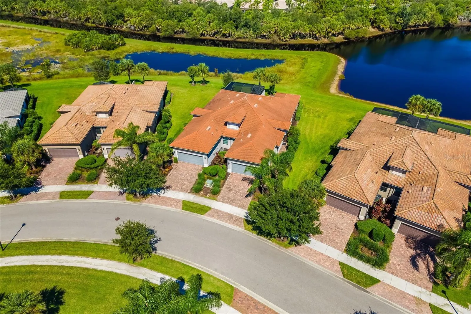 12272 MARSH POINTE RD
