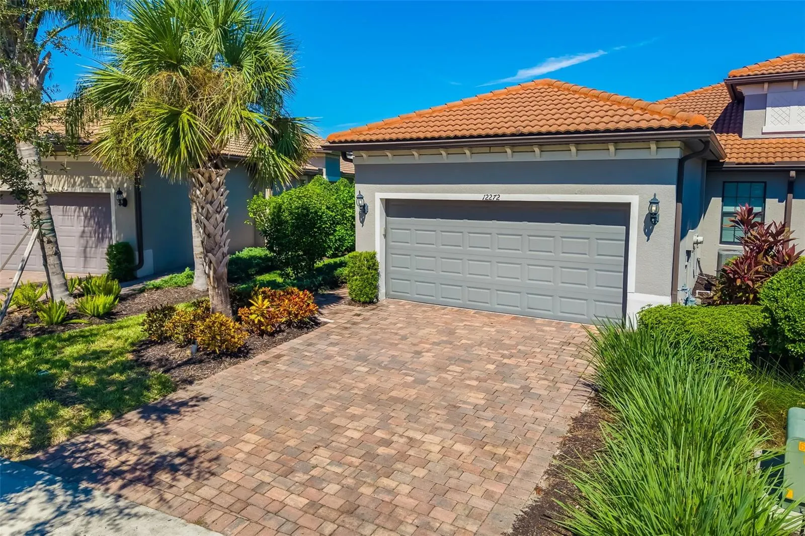 12272 MARSH POINTE RD