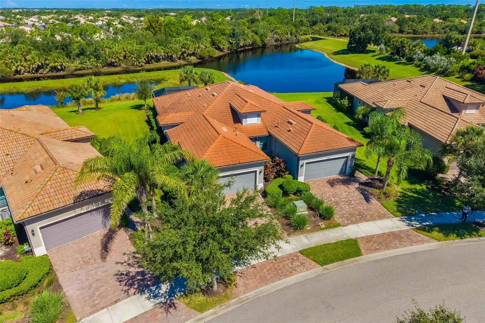 12272 MARSH POINTE RD