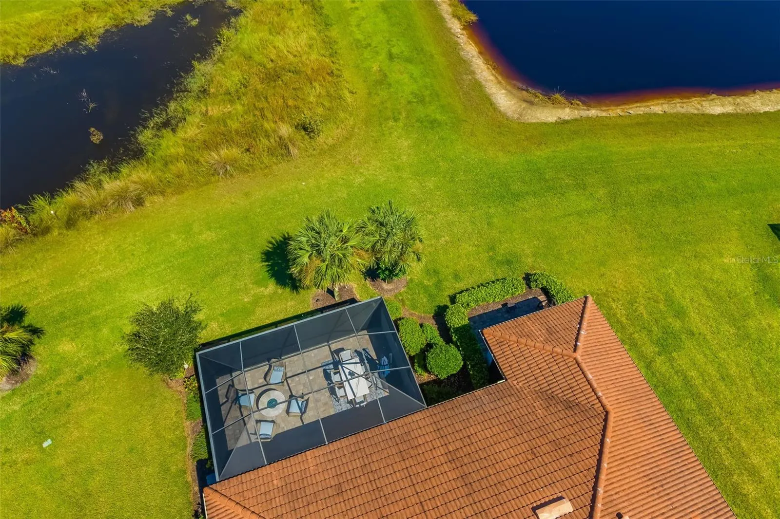 12272 MARSH POINTE RD