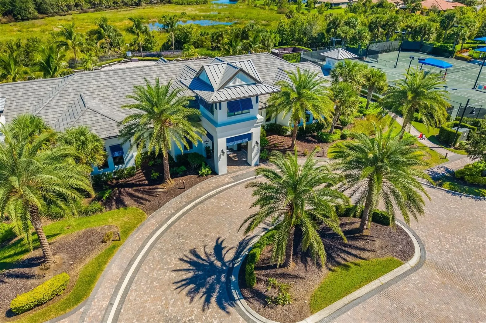12272 MARSH POINTE RD