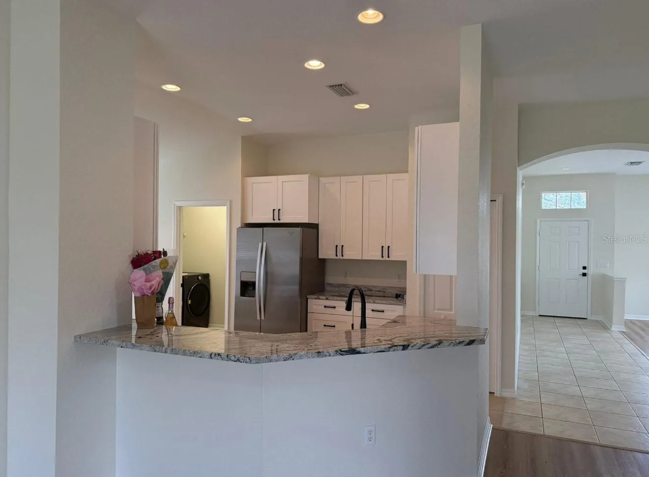 1651 SCARLETT AVE