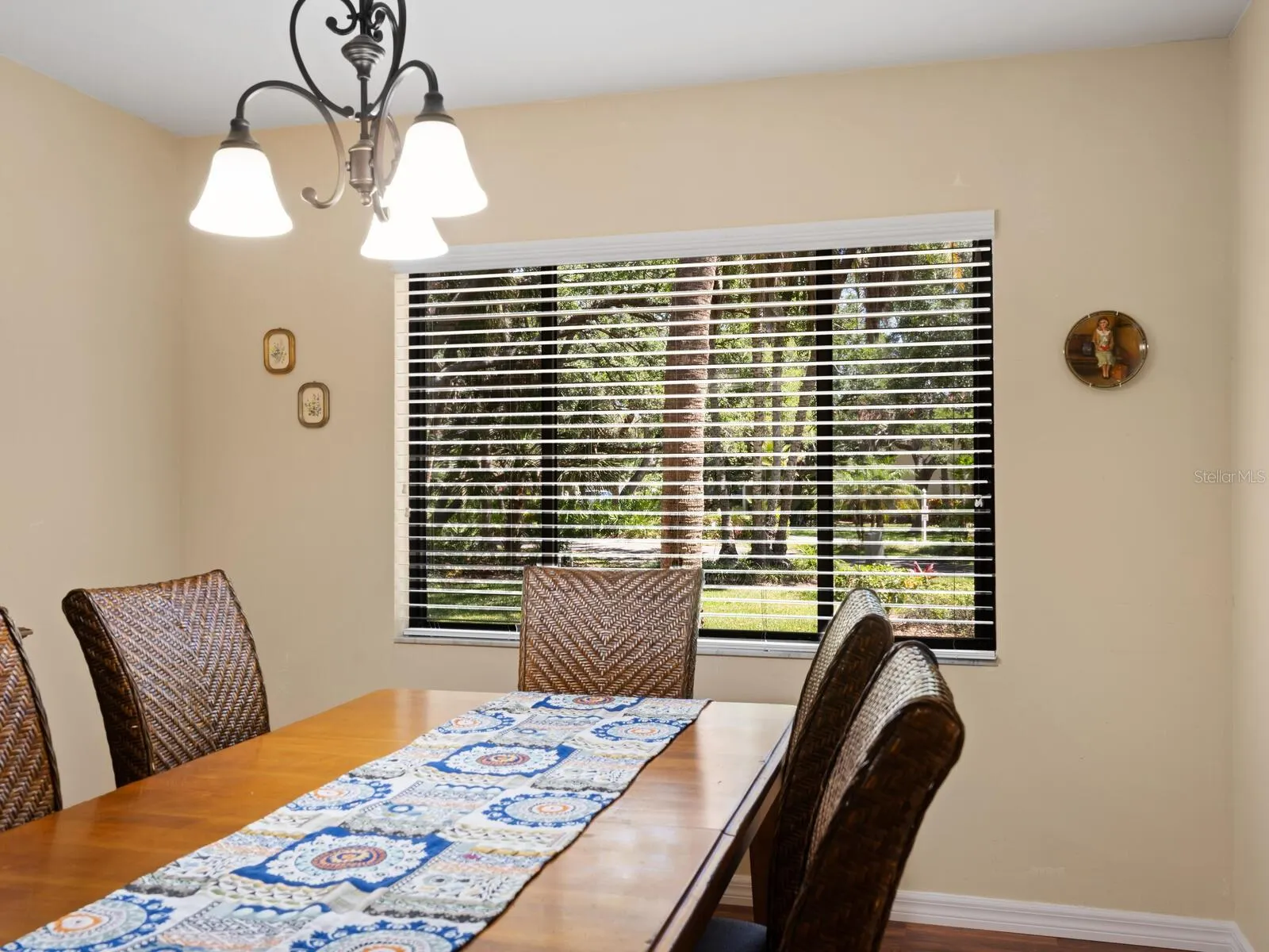 3902 MOURNING DOVE DR #235, #235