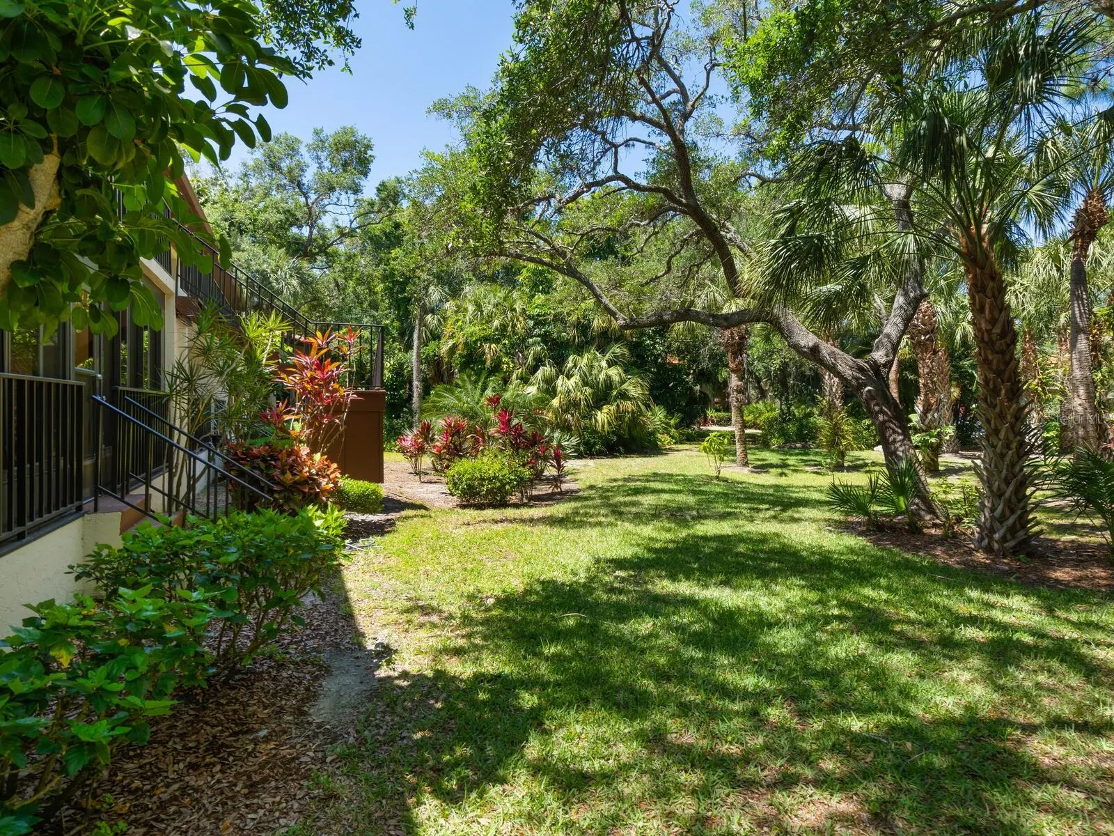 3902 MOURNING DOVE DR #235, #235