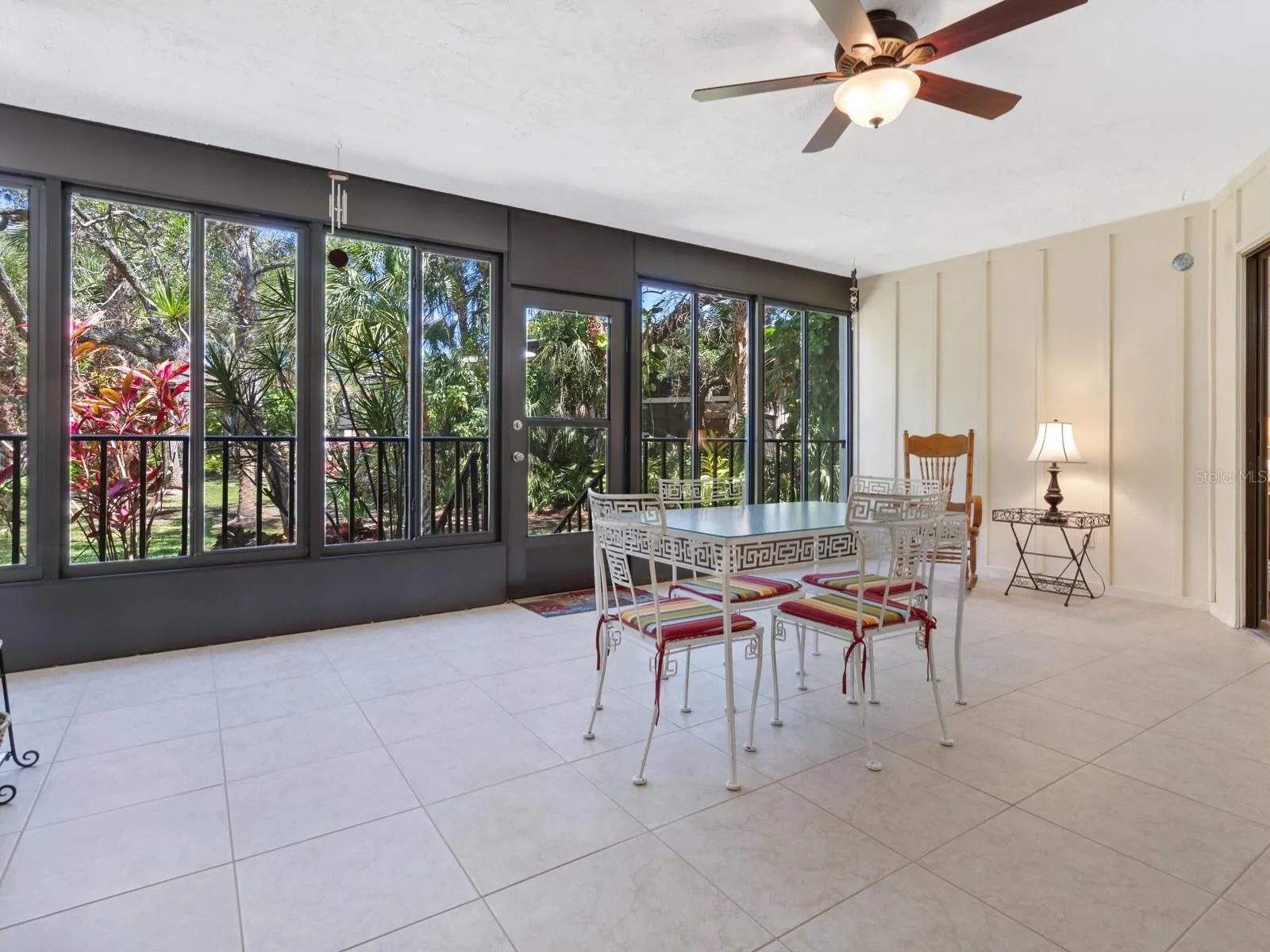 3902 MOURNING DOVE DR #235, #235