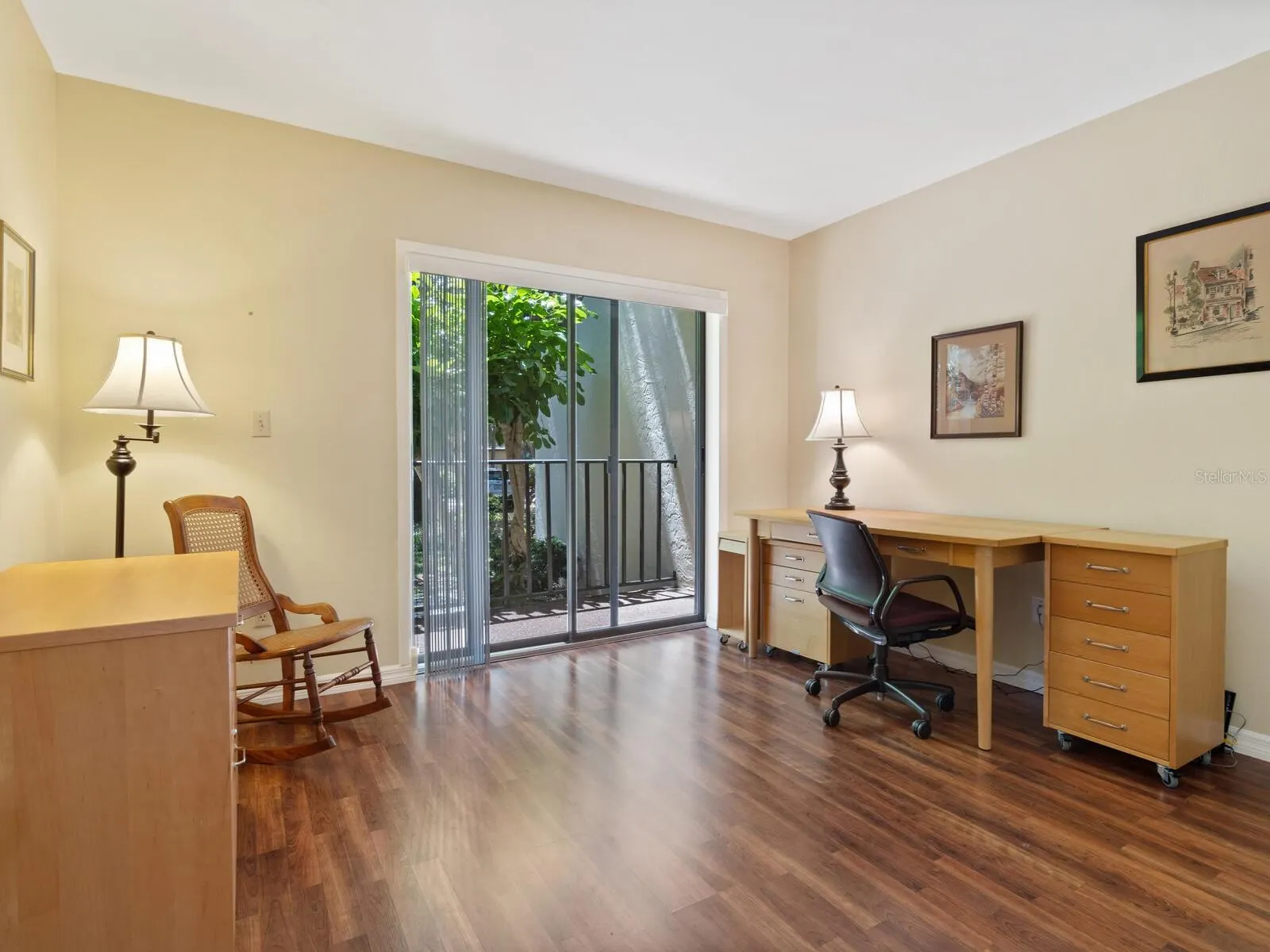 3902 MOURNING DOVE DR #235, #235