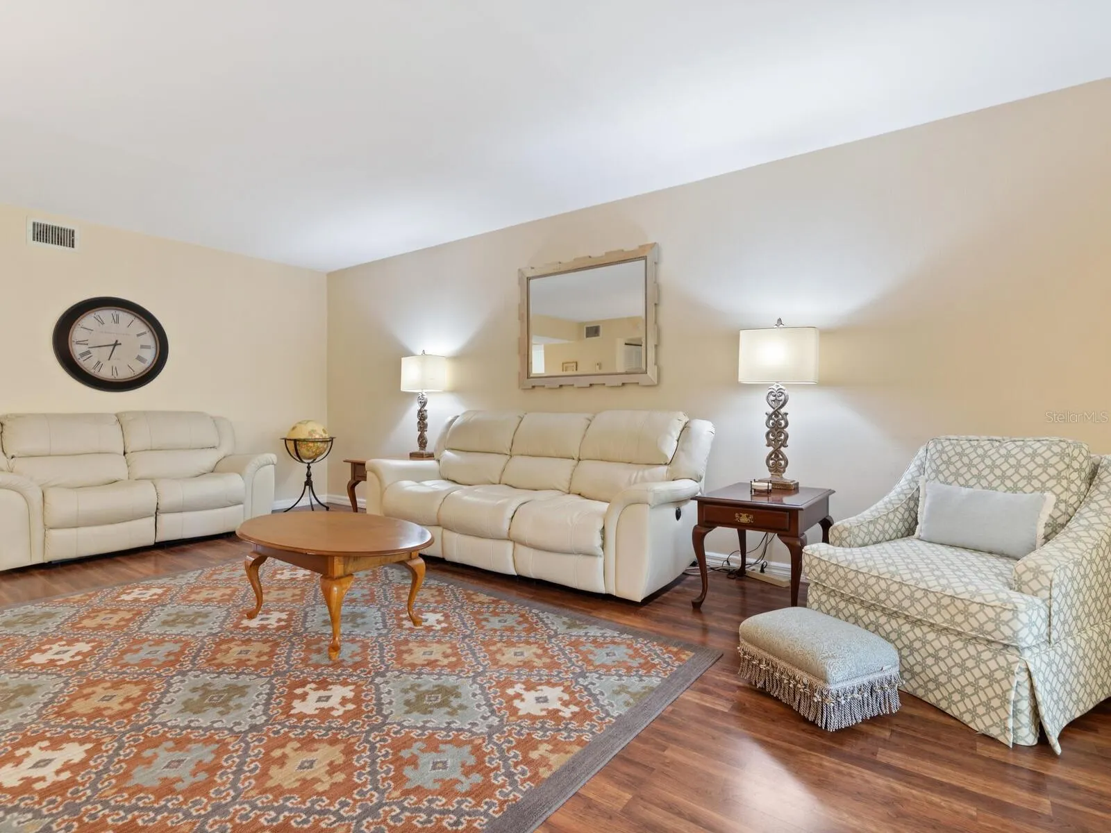 3902 MOURNING DOVE DR #235, #235