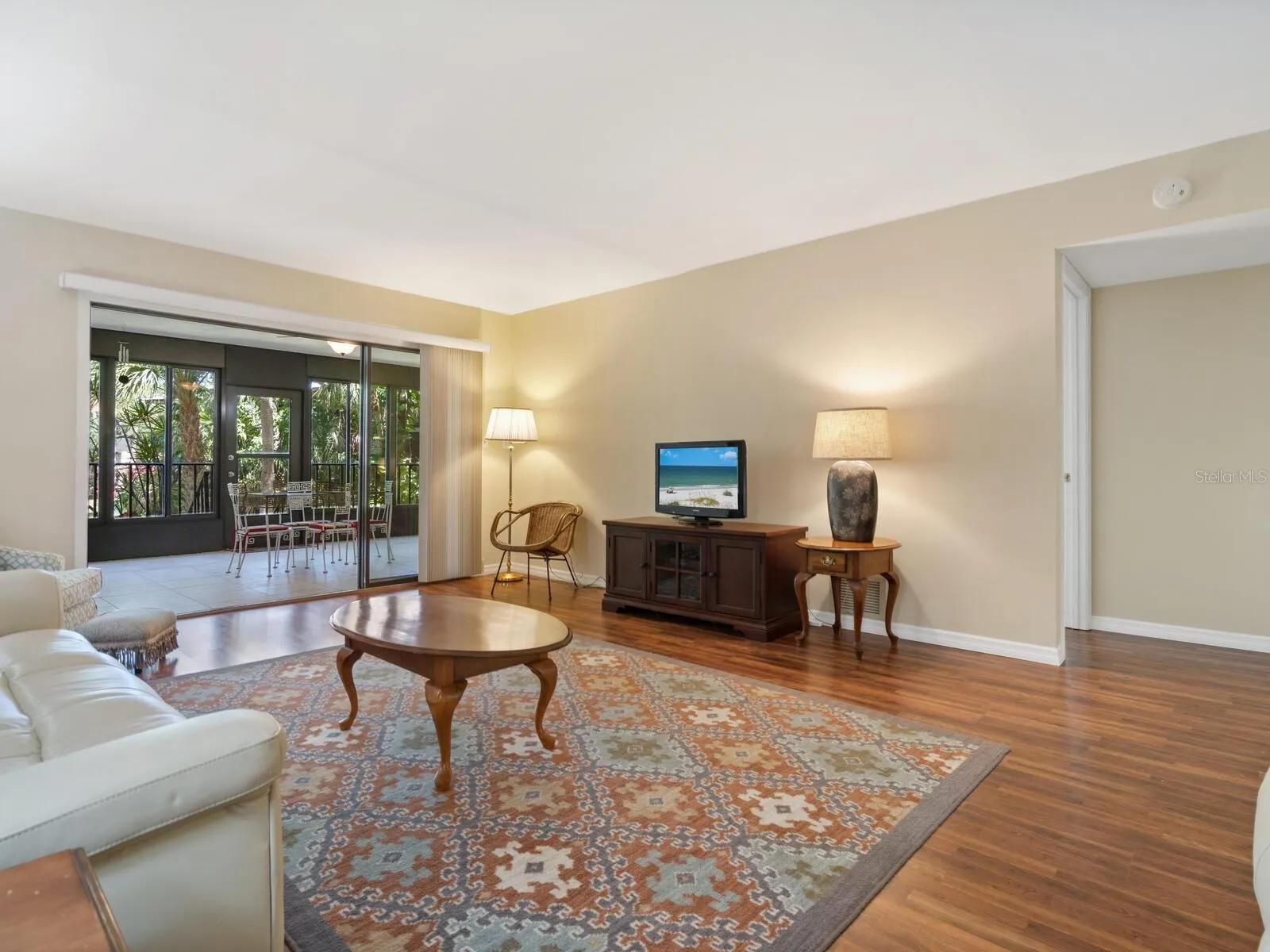 3902 MOURNING DOVE DR #235, #235