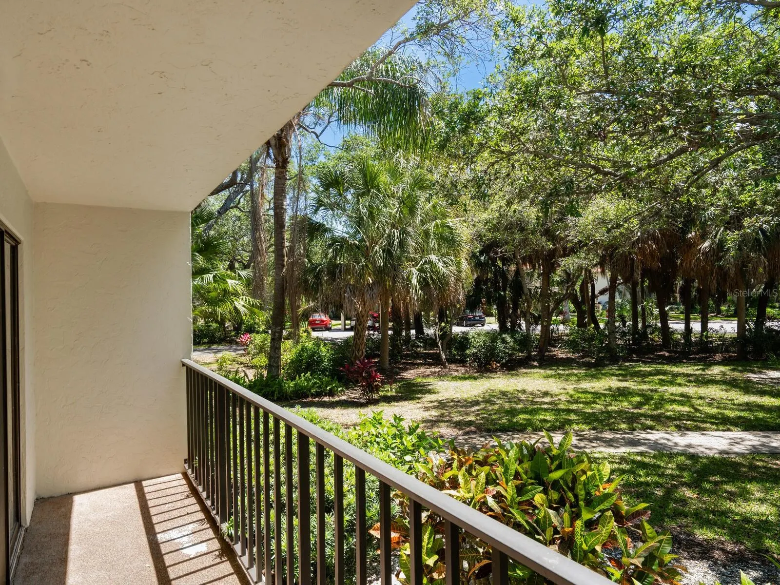 3902 MOURNING DOVE DR #235, #235
