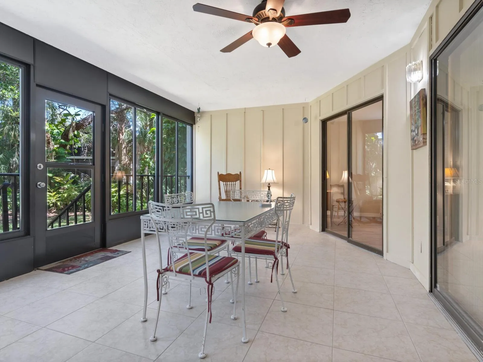3902 MOURNING DOVE DR #235, #235