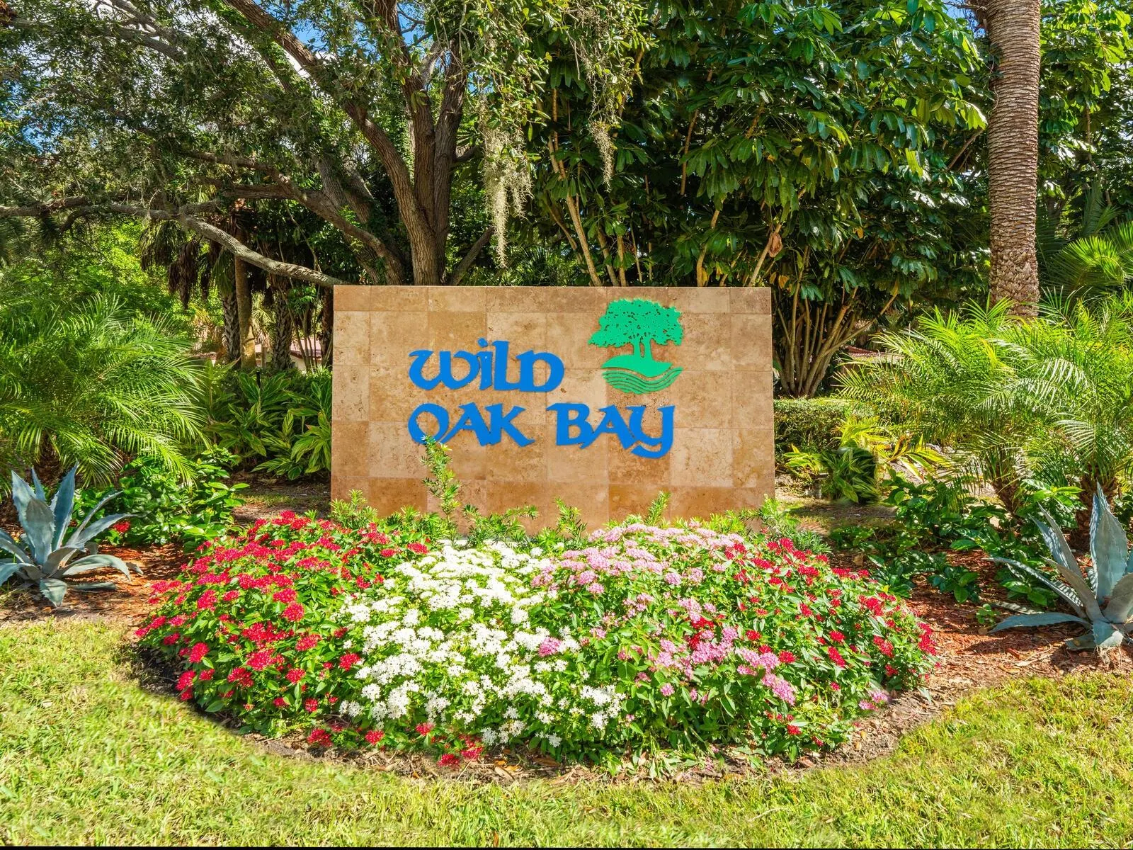 3902 MOURNING DOVE DR #235, #235