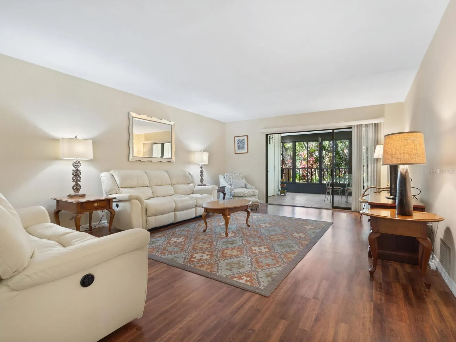 3902 MOURNING DOVE DR #235, #235