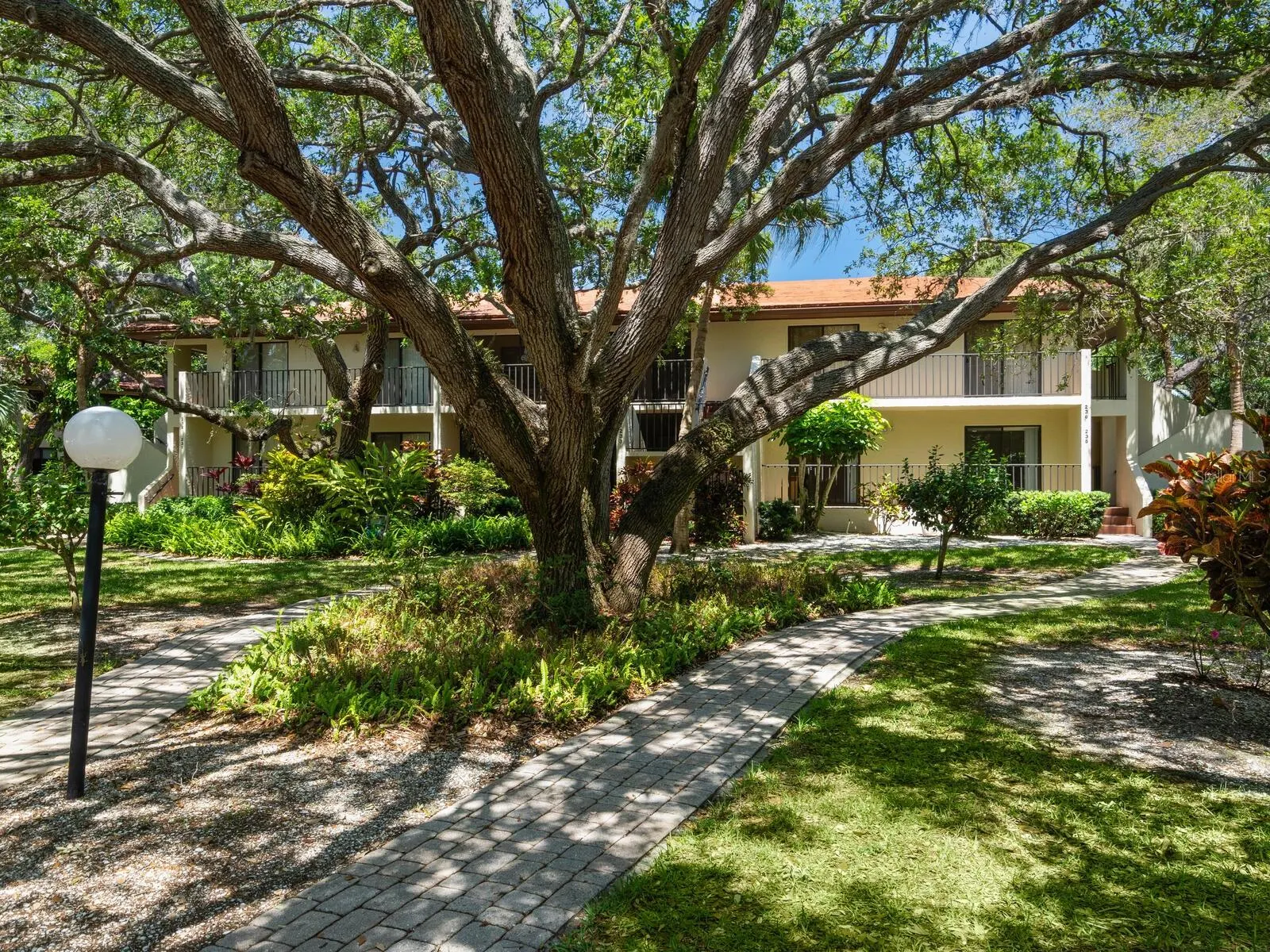 3902 MOURNING DOVE DR #235, #235