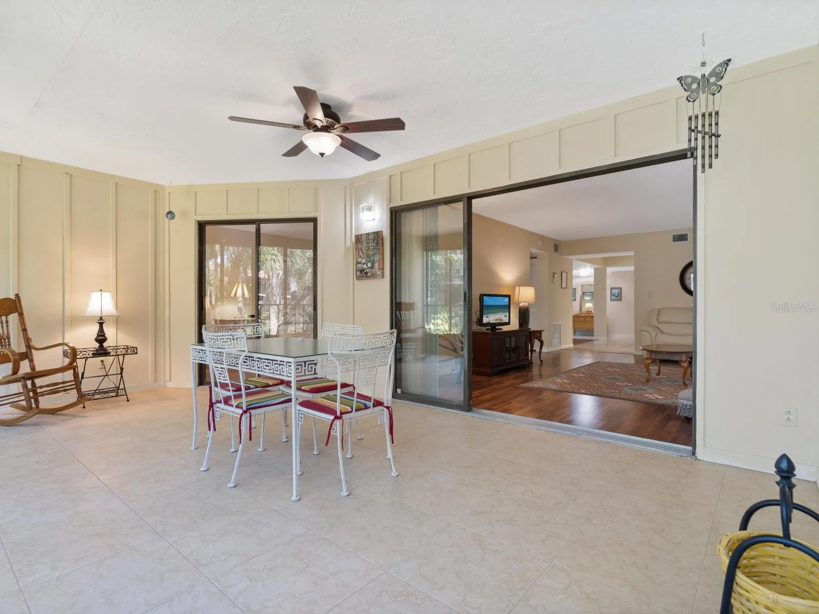 3902 MOURNING DOVE DR #235, #235