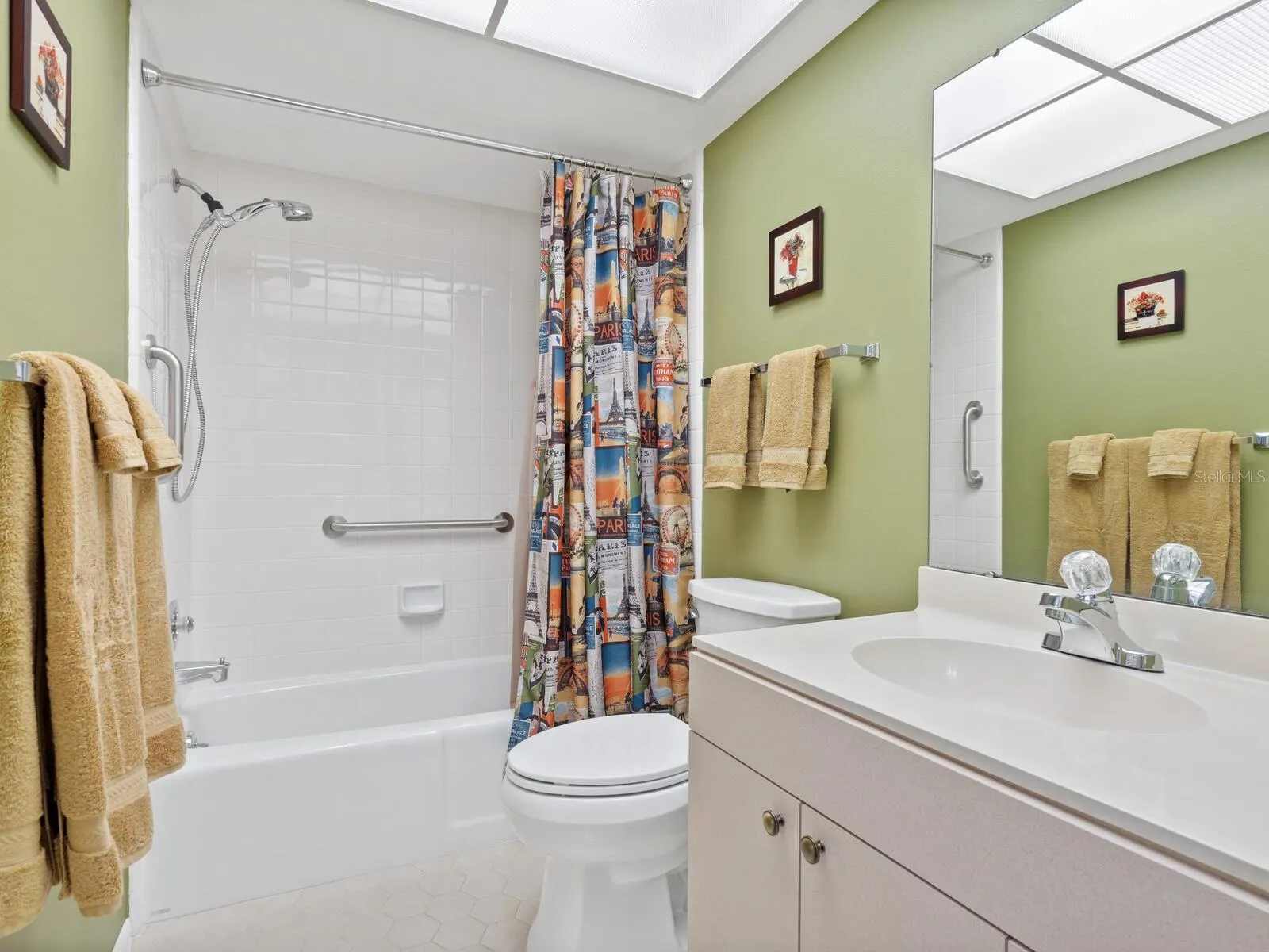 3902 MOURNING DOVE DR #235, #235