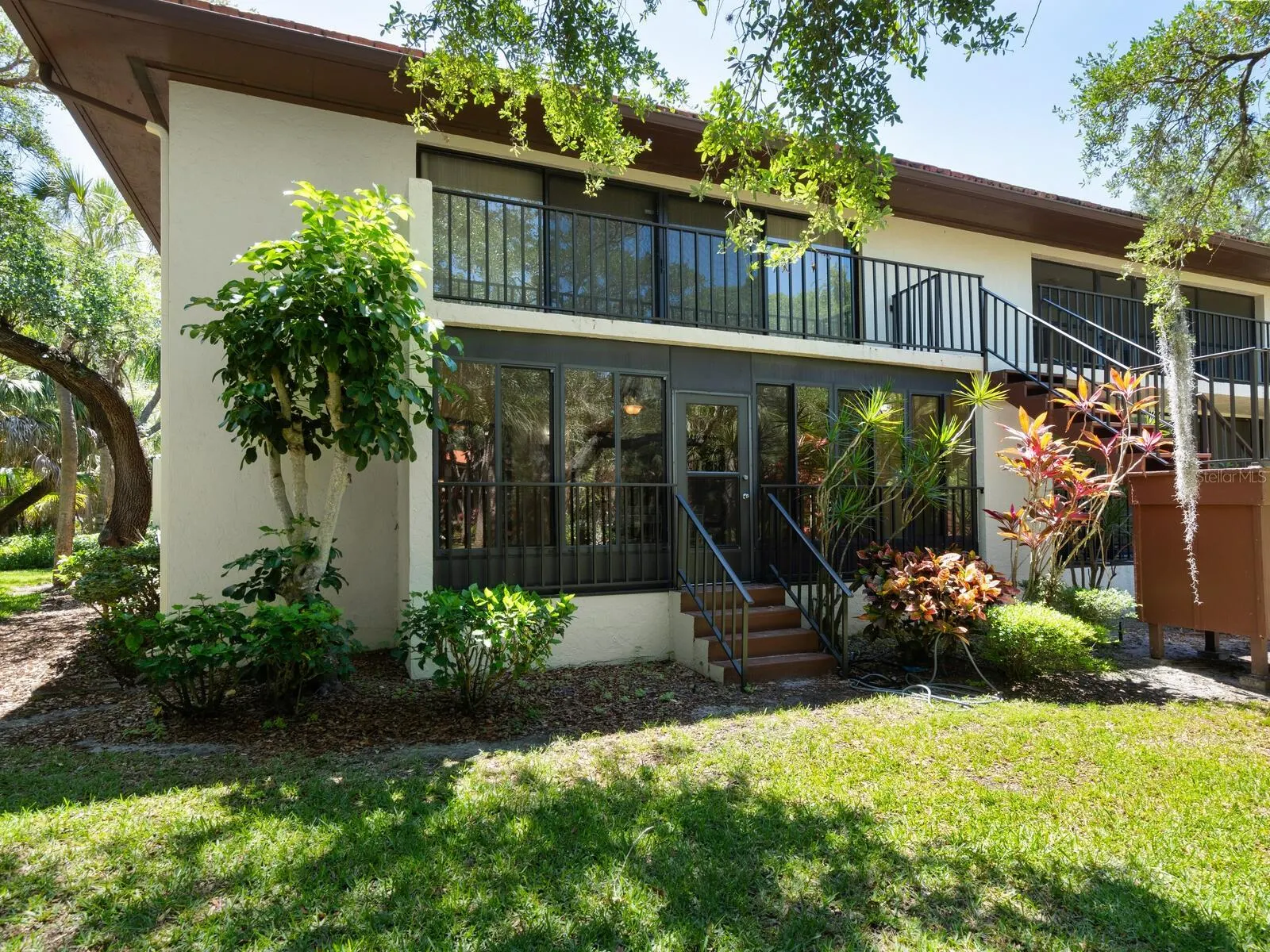 3902 MOURNING DOVE DR #235, #235