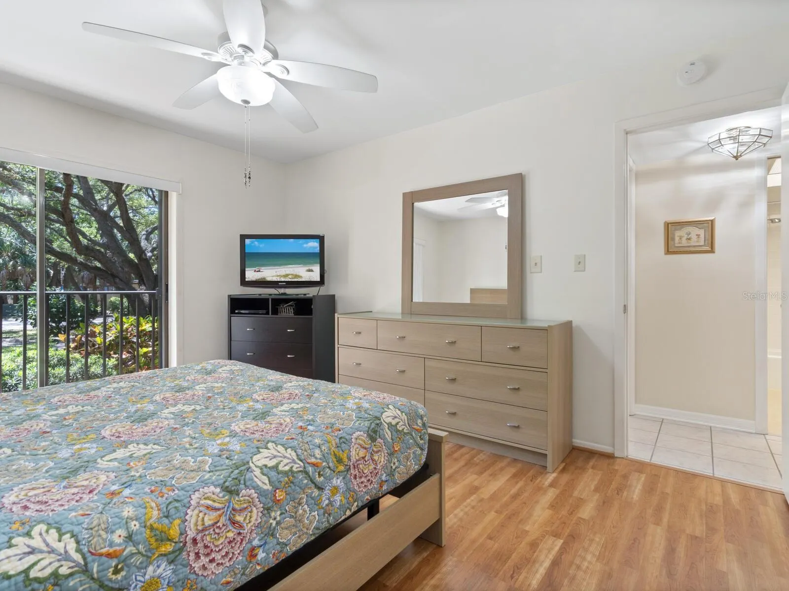 3902 MOURNING DOVE DR #235, #235