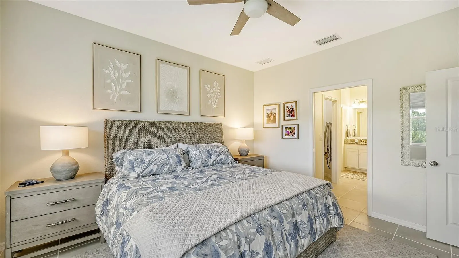 13837 MESSINA LOOP #202, #202