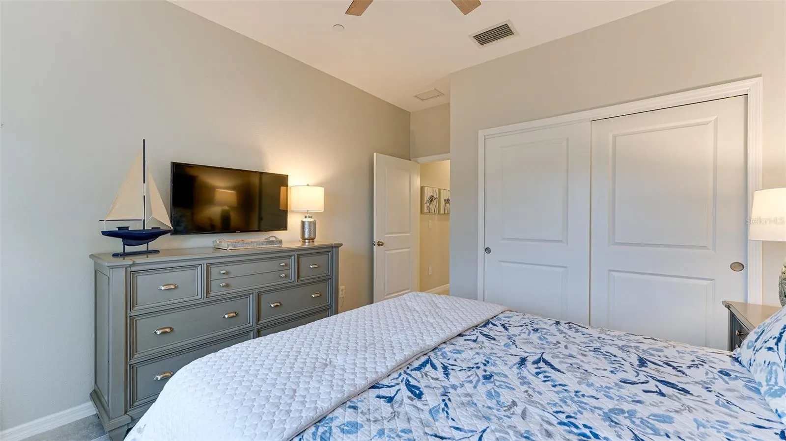 13837 MESSINA LOOP #202, #202