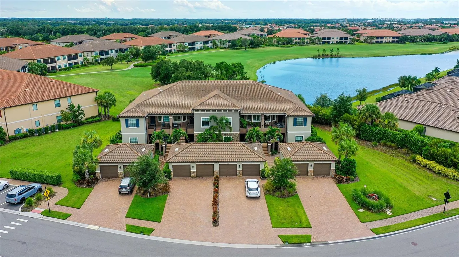 13837 MESSINA LOOP #202, #202