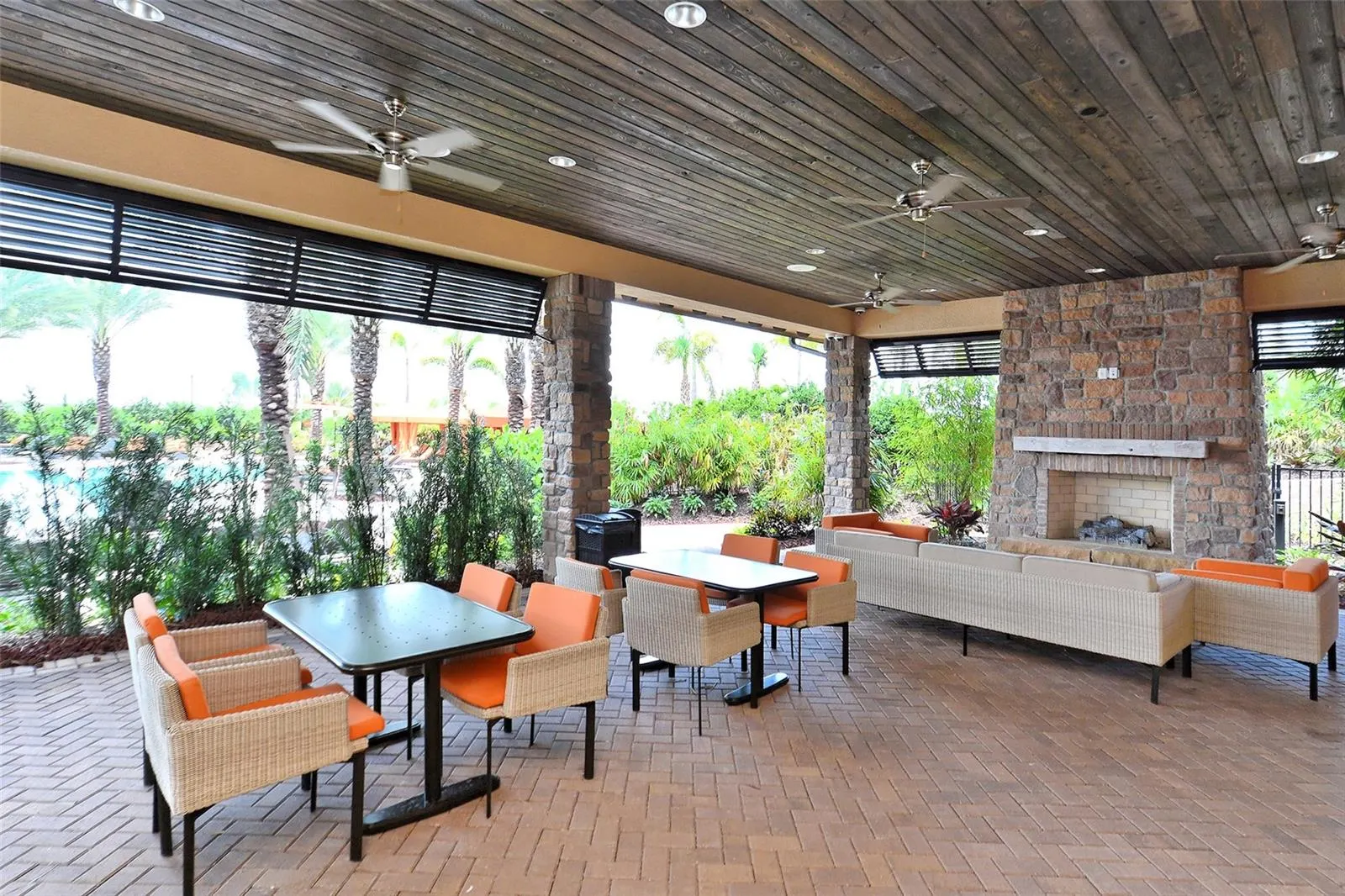 13837 MESSINA LOOP #202, #202