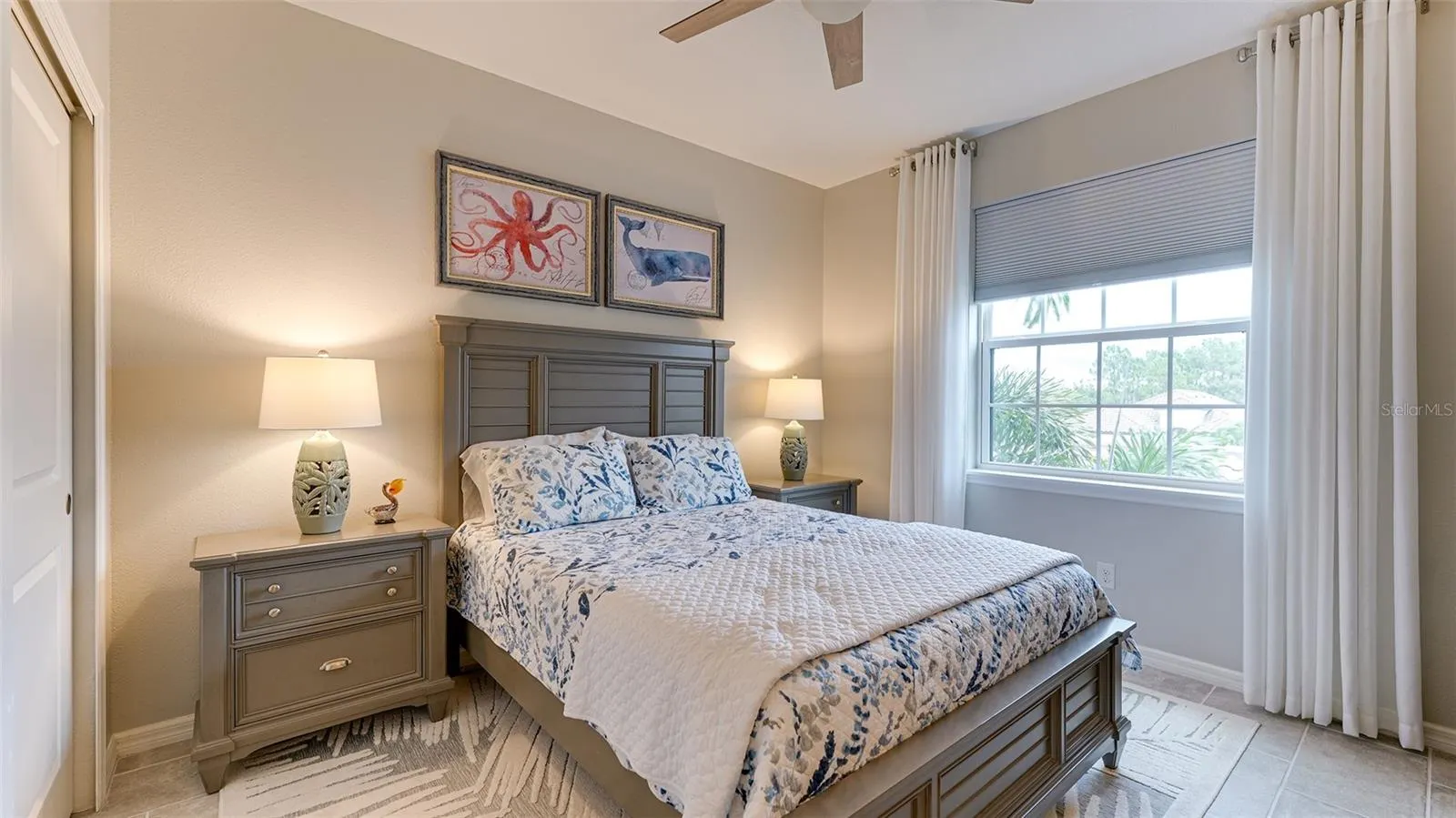 13837 MESSINA LOOP #202, #202