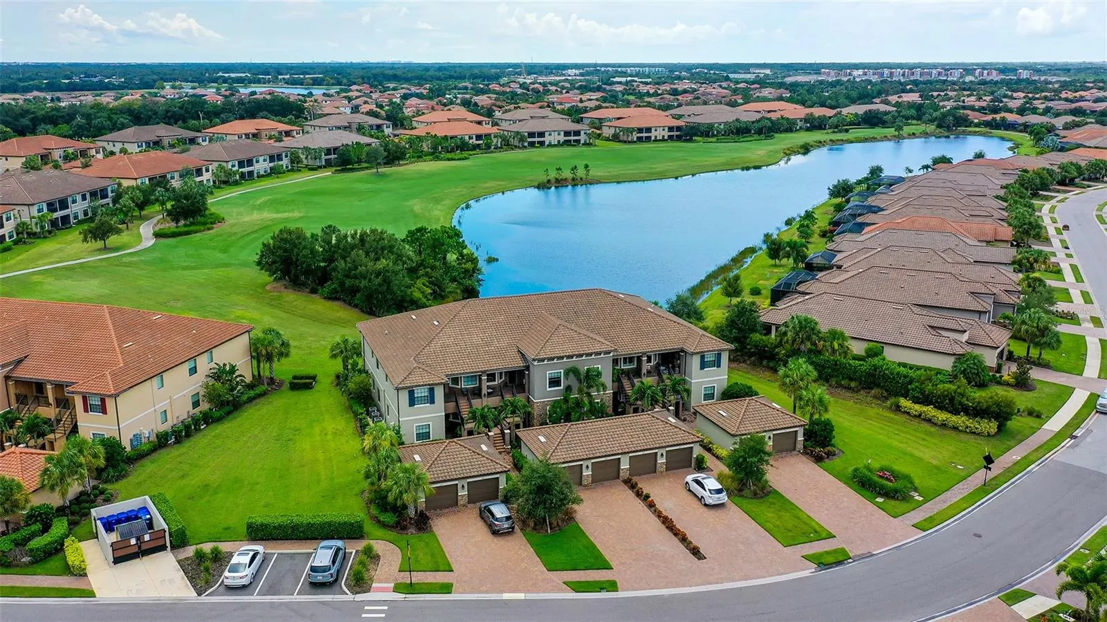 13837 MESSINA LOOP #202, #202