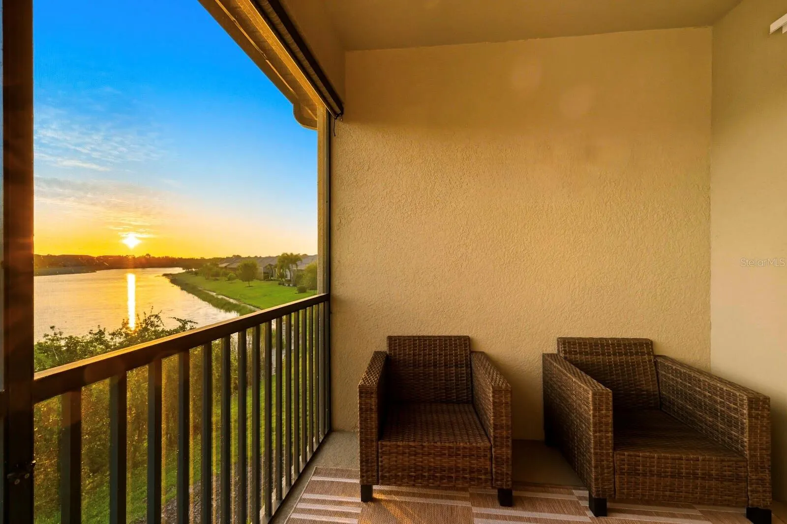 13837 MESSINA LOOP #202, #202