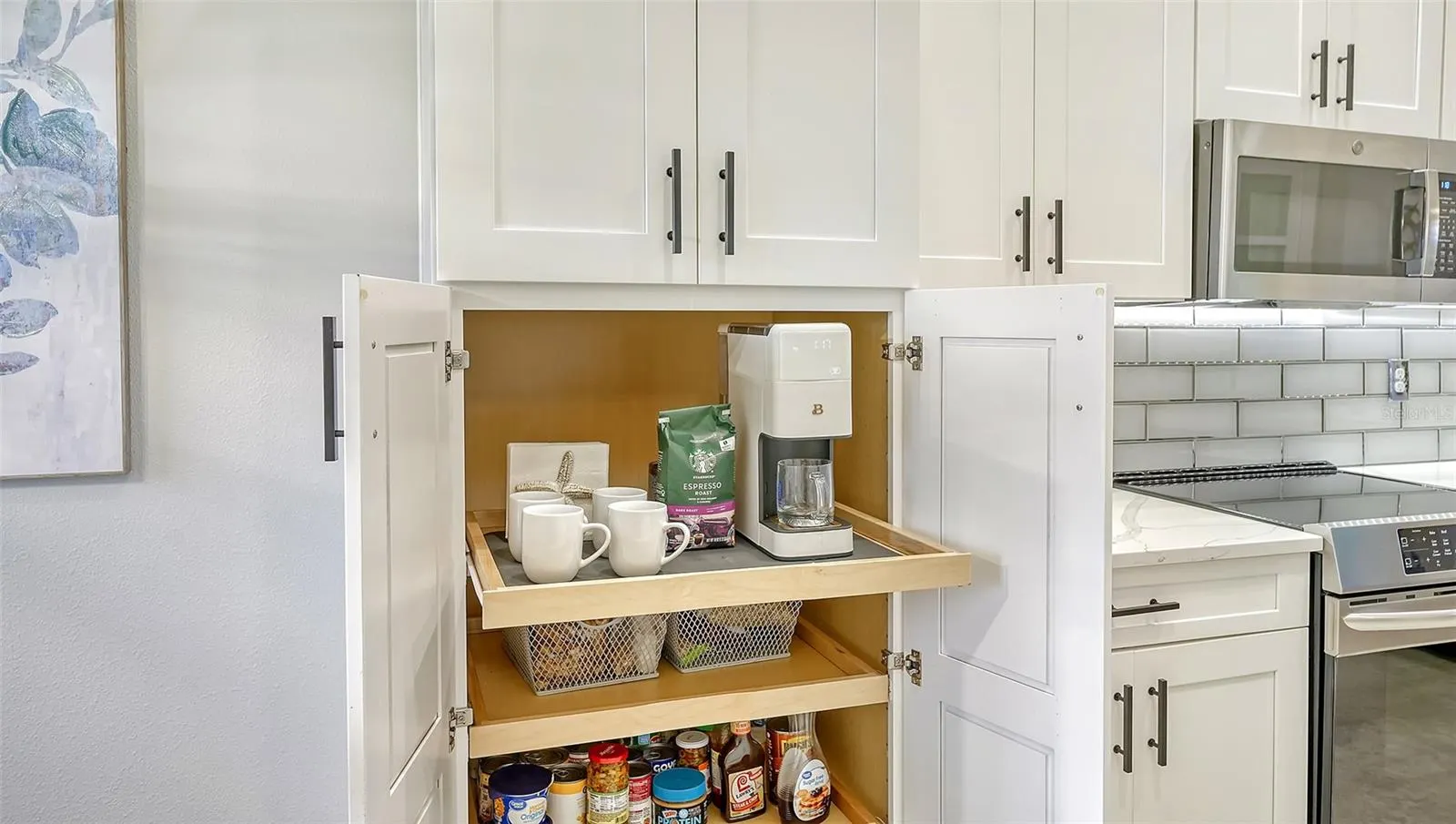 13837 MESSINA LOOP #202, #202